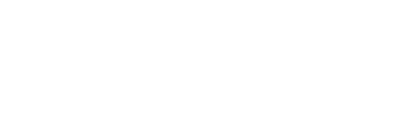 Woodcocks Horwarth and Nuttal logo