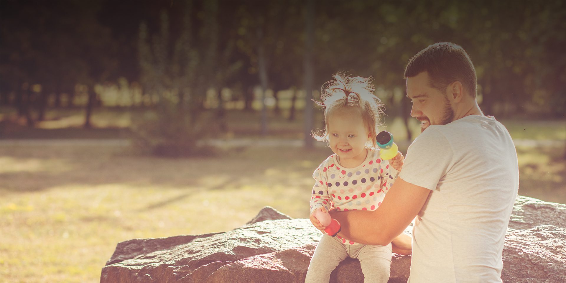 Families - WHN Solicitors