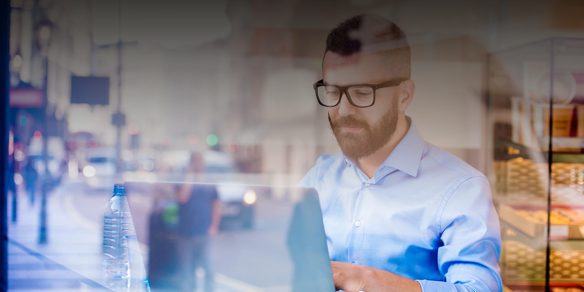 WHN Solicitors - Homepage Slider