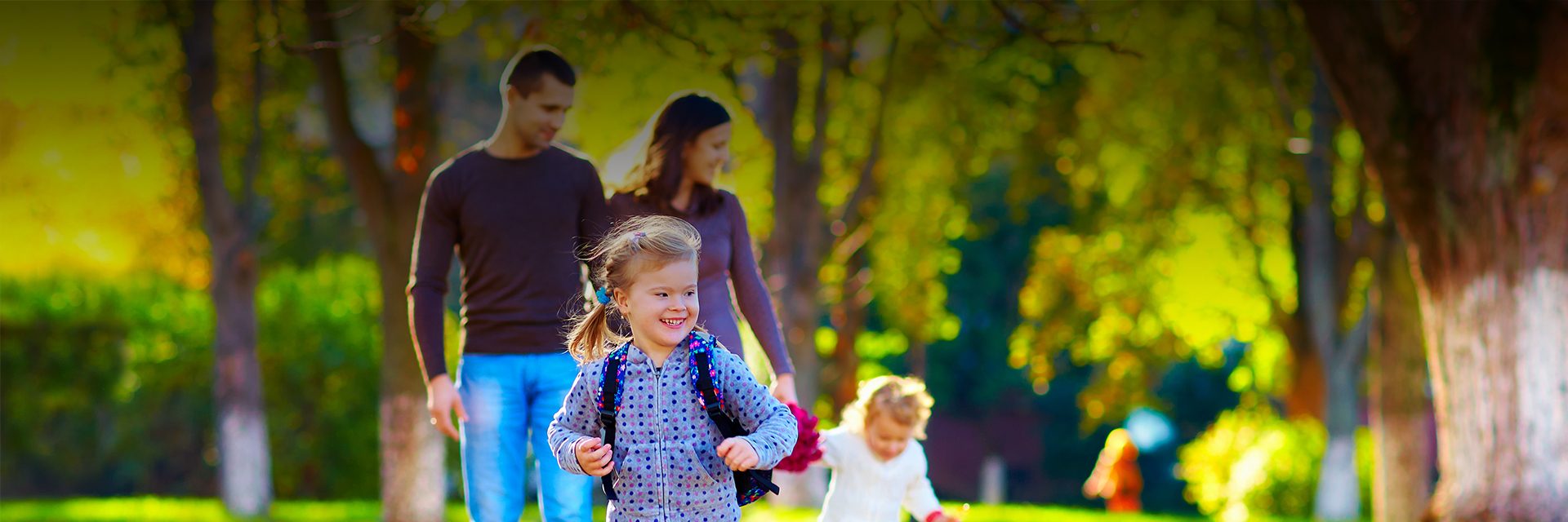 Families - WHN Solicitors