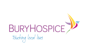 Bury Hospice - WHN Solicitors