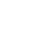WHN Solicitors - Small logo