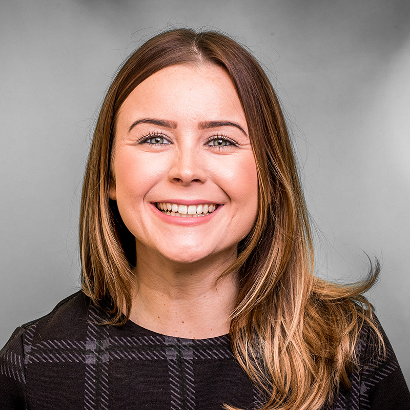 Holly Gethin - WHN Solicitors