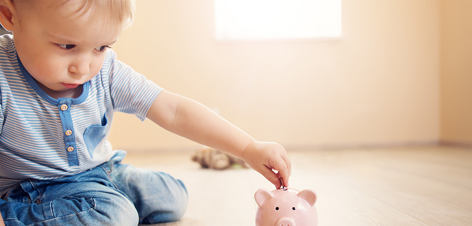 Law to tackle parents who cheat children out of maintenance money is not before time