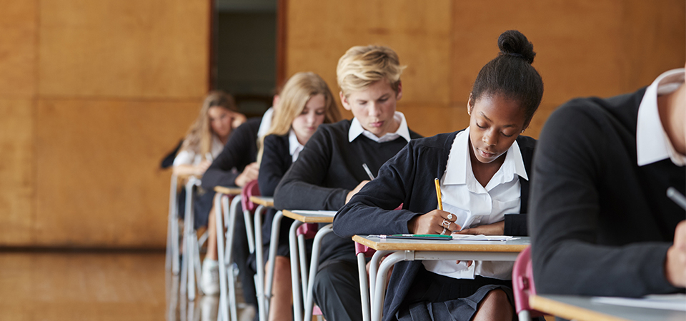 Education - WHN Solicitors