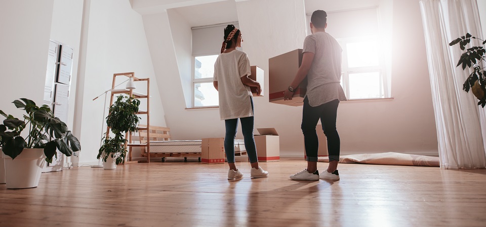 What landlords should know about plans to ban section 21 evictions