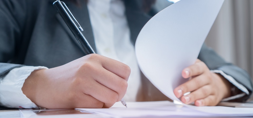 What to do if your commercial insurer won't pay out