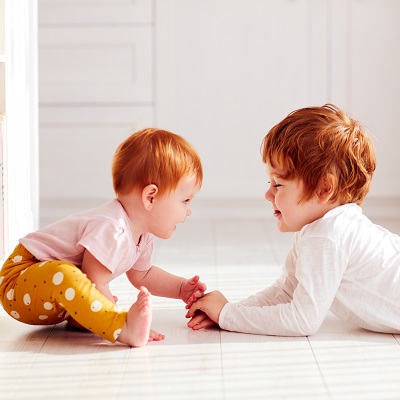Child care lawyer