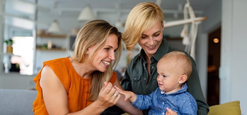 parental-responsibility-for-same-sex-parents-what-happens-if-we
