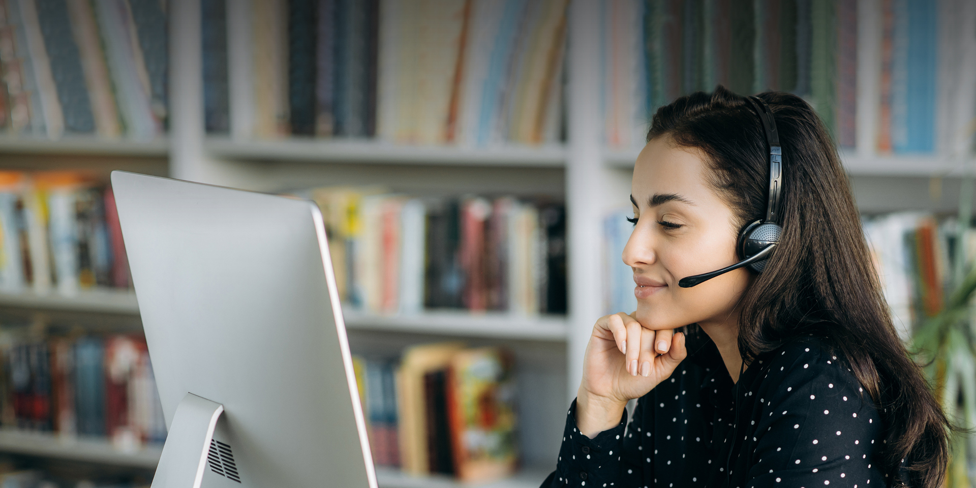 WHN | Solicitors in Greater Manchester & Lancashire | Virtual Meeting