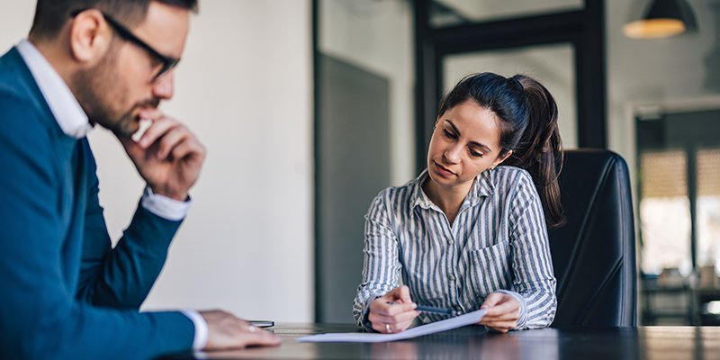 landlord-meeting-solicitor-landlord-forfeiture-of-commercial-lease-blog