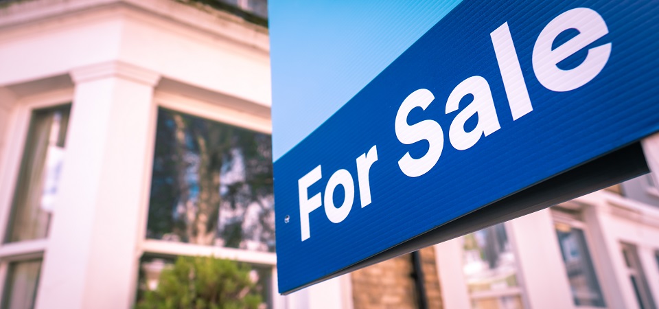 Five legal tips to ensure a smooth house sale