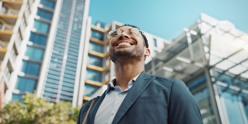 man-looking-optimistic-what-not-to-put-in-your-will-blog-image