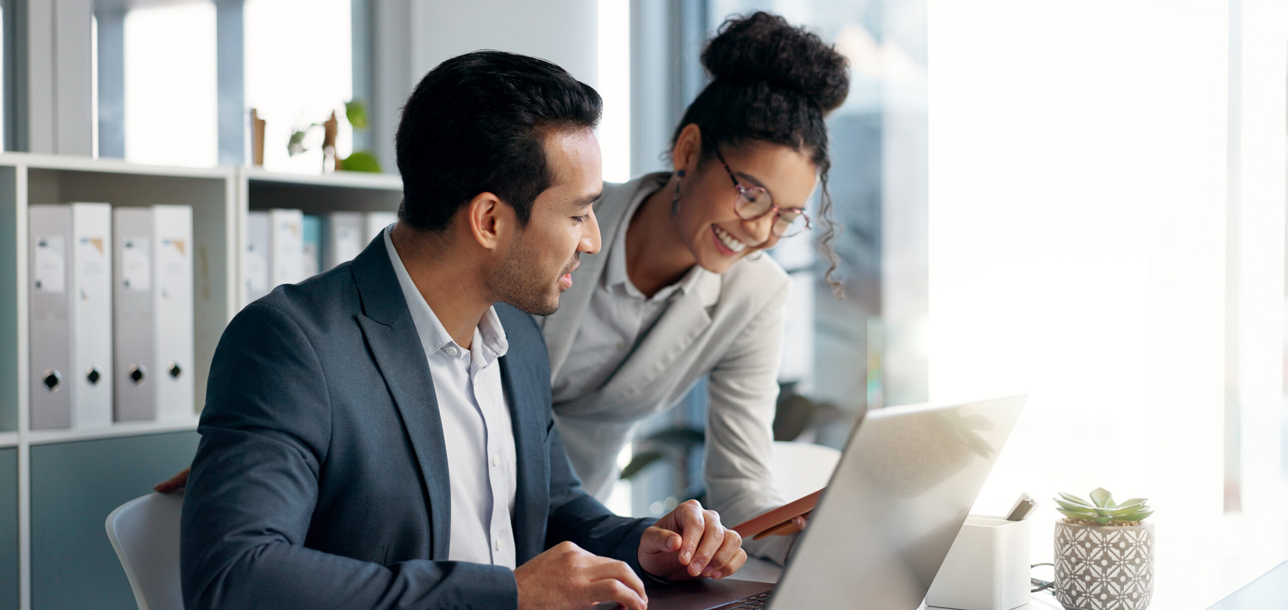Commercial Litigation Solicitor / Legal Executive
