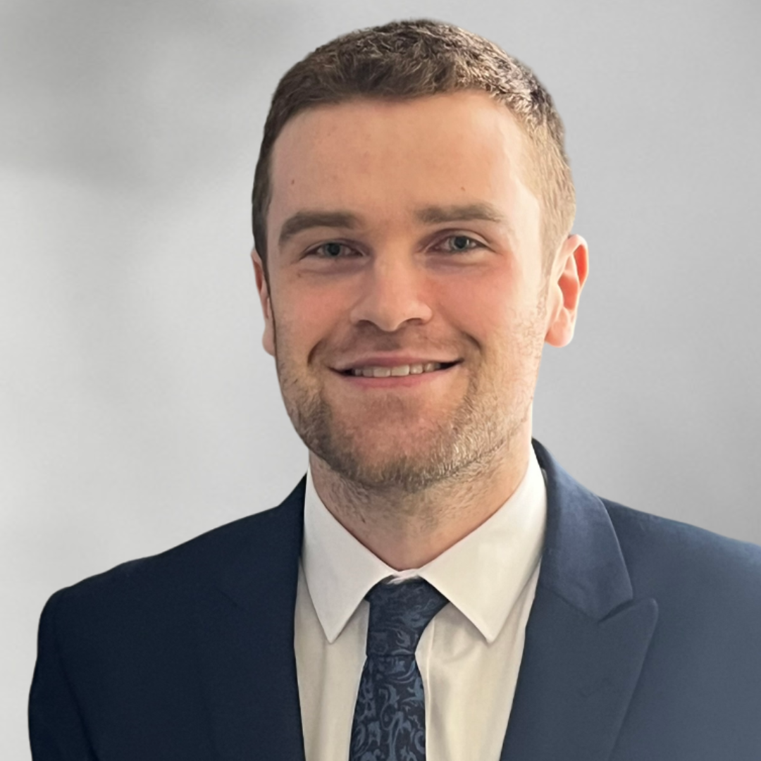 Nick Bennetts Residential Property Solicitor WHN