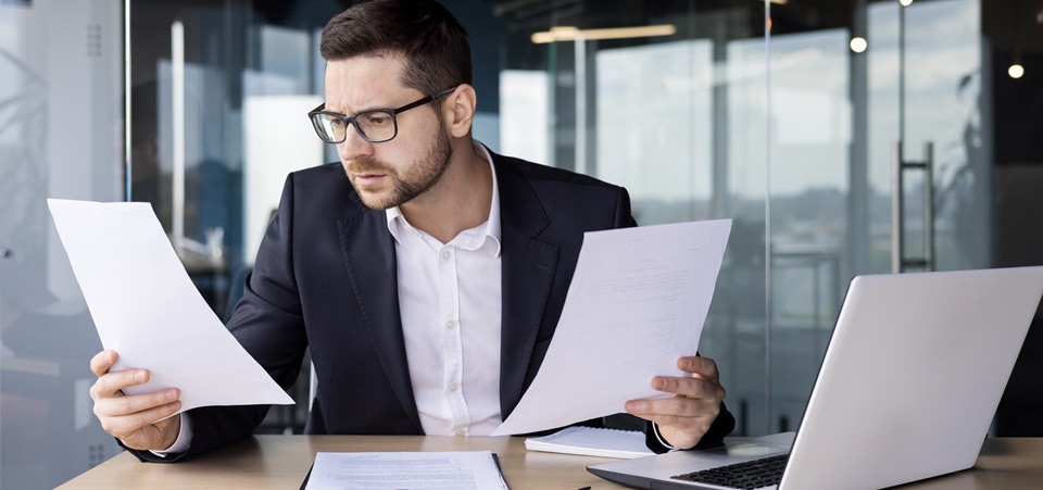 Uncontested lease renewal
