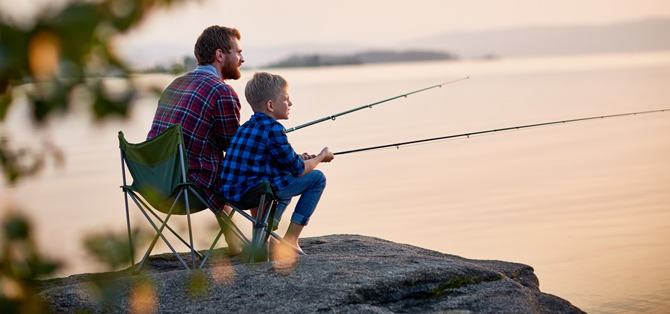 What are my options for agreeing school holiday arrangements with my ex-partner?