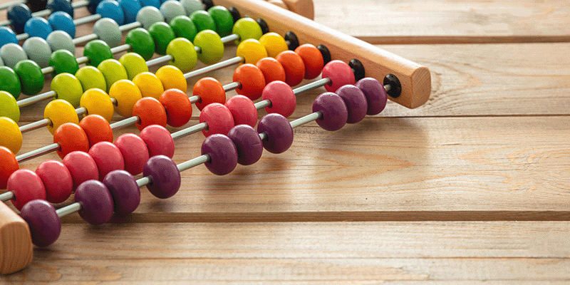 abacus-professional-valuation-maximising-pension-value
