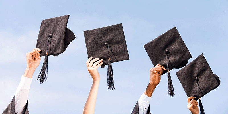 graduation-caps-mesher-order-delayed-house-sale-until-education-completed
