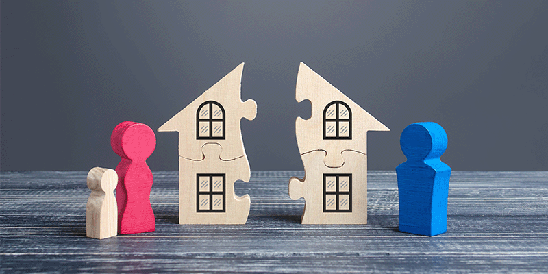 how-is-property-divided-in-a-divorce