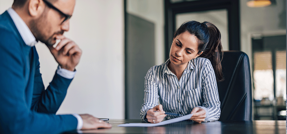 mediation-underway-pension-sharing-in-divorce