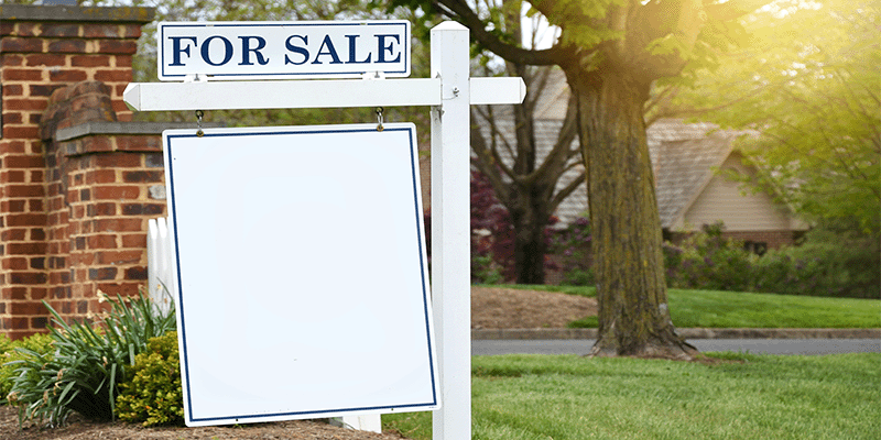 selling-family-home-during-divorce
