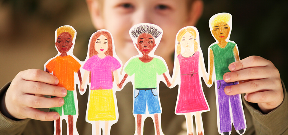 child-arrangement-orders-what-you-need-to-know-FEATURED-IMAGE