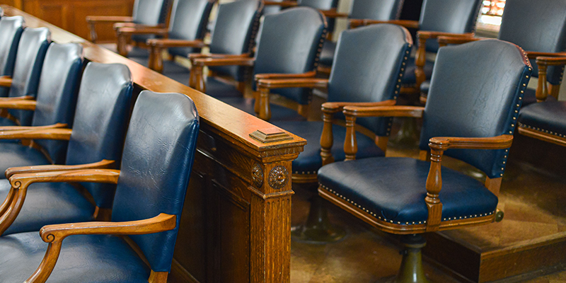 empty-courtroom-how-long-does-a-personal-injury-claim-take-when-it-goes-to-court