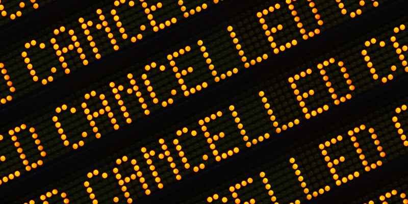 neon-cancelled-sign-can-pension-sharing-order-be-cancelled