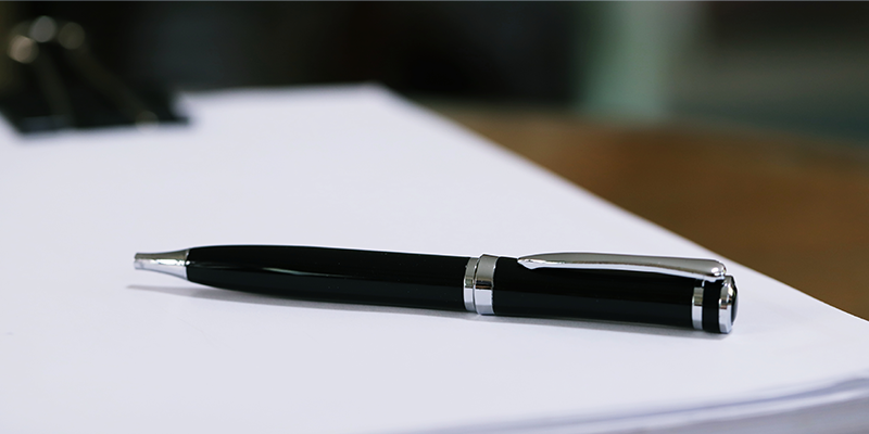 pen-on-blank-papers-contesting-a-will-after-probate-granted-blog-image