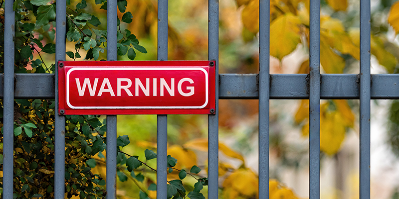 red-warning-sign-mistakes-to-avoid-pension-sharing