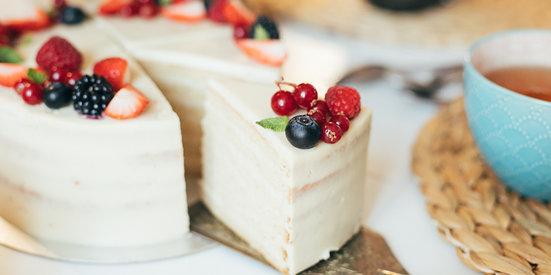 slice-of-cake-metaphor-what-is-a-pension-sharing-order