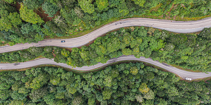 two-roads-side-by-side-when-is-pension-sharing-best-choice