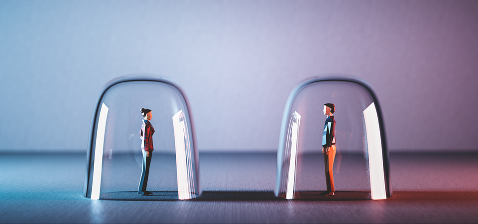 couples-standoff-separation-with-a-joint-mortgage