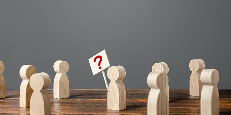 questions-surrounding-separation-with-joint-mortgage