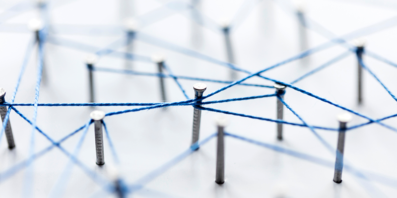 string-attached-jointly-and-severally-liable-meaning