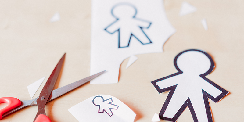 DIY-Divorce-How-Much-Does-a-Divorce-Cost-Without-a-Solicitor