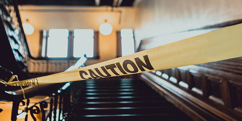 caution-tape-stairs-accident-at-work
