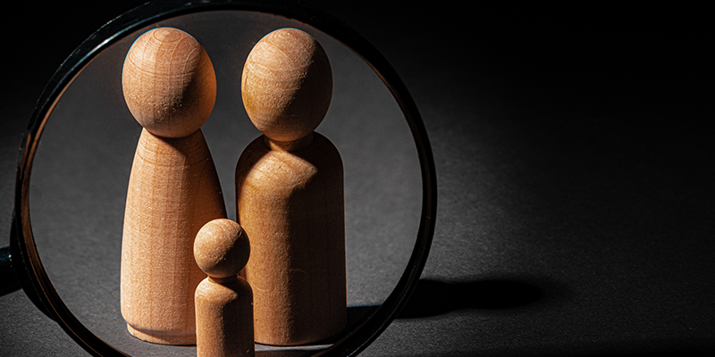 family-under-microscope-putative-father-rights