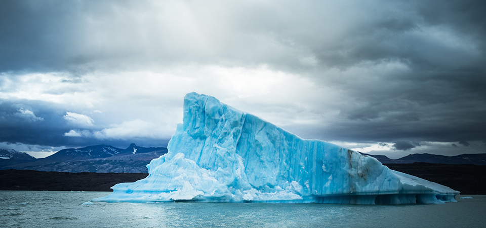 iceberg-represent-how-much-does-a-divorce-cost-in-the-uk