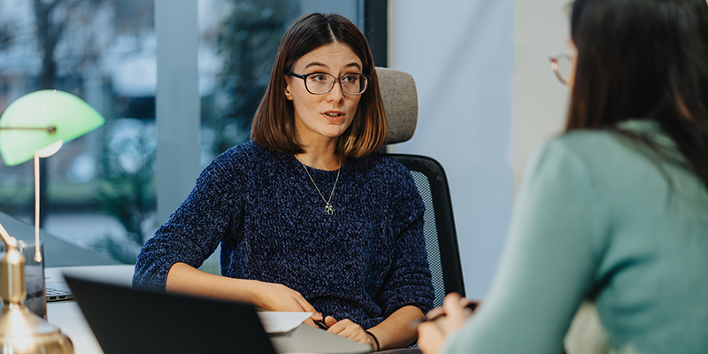 solicitor-meeting-getting-divorced-on-benefits-or-low-income