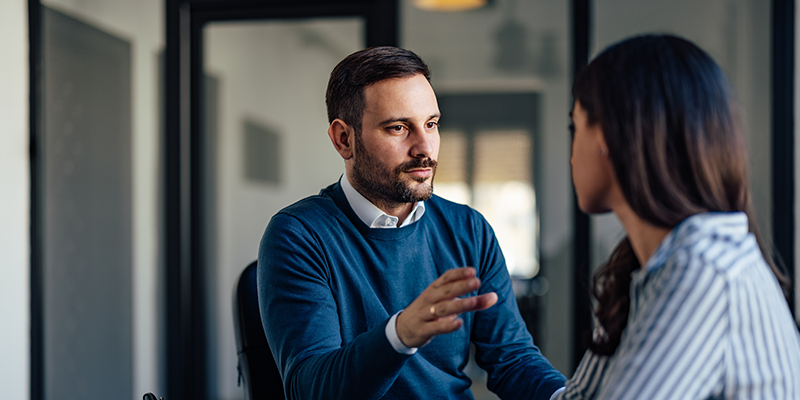 solicitor-meeting-personal-injury-claim-against-employer