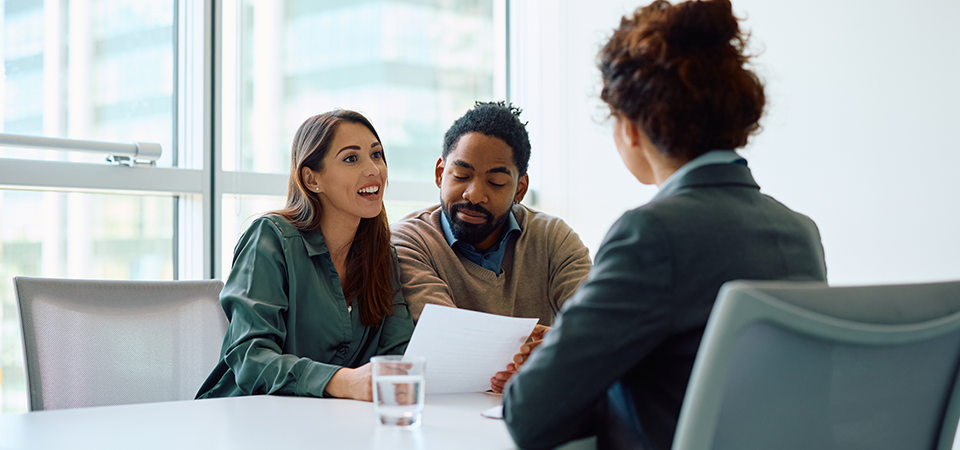 solicitor-meeting-unmarried-couples-rights