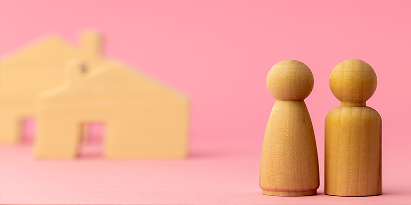 temple-of-trajan-representing-three-pillars-of-legal-protection-for-unmarried-couples.