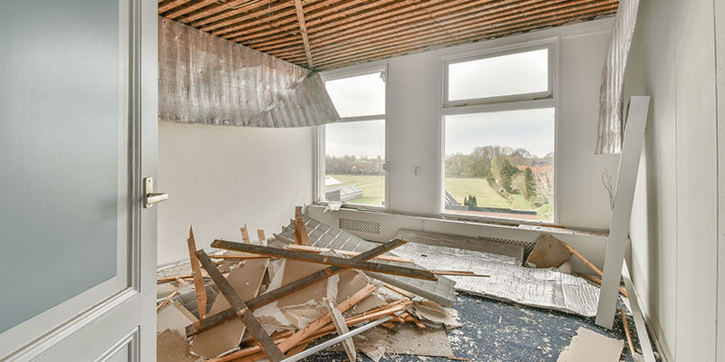 empty-dilapidated-room-dilapidations-claims-office
