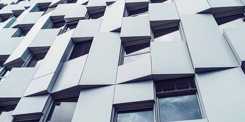 new-commercial-property-cladding-building-safety-review