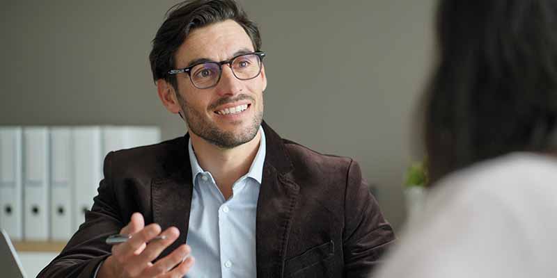 solicitor-meeting-consultation-commercial-property-updates-landlord-and-tenant-act-updates