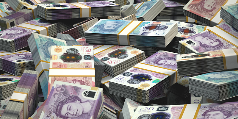 stacks-pound-notes-pension-sharing-order-costs-blog-image