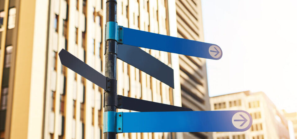 sign-choose-your-direction-when-offered-a-settlement-agreement