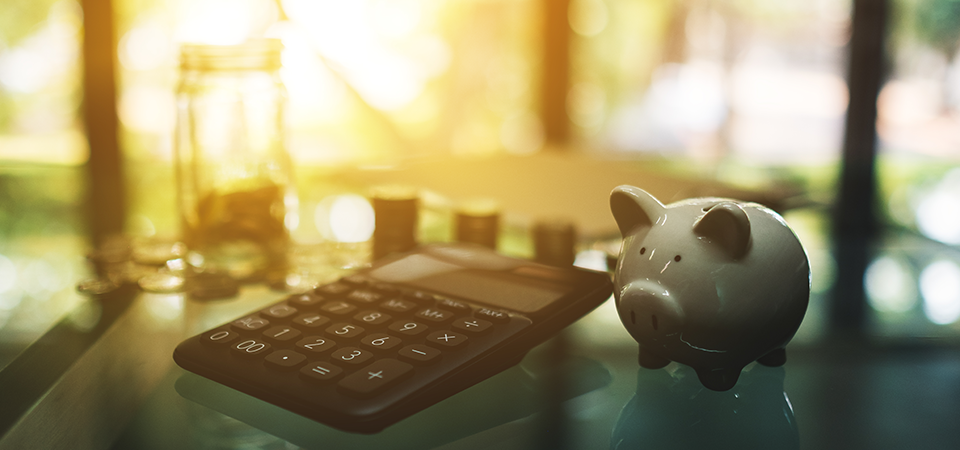 piggy-bank-calculator-pension-sharing-order-calculation-blog-FEATURED-IMAGE